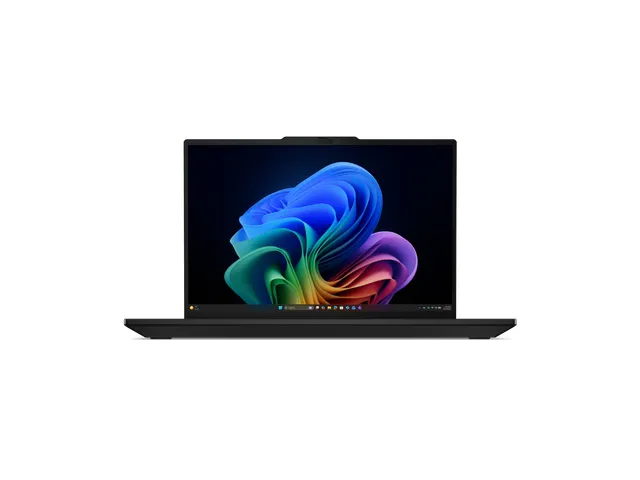 Lenovo ThinkPad T16 Gen 5 Intel Copilot+ PC 16 inch zakelijke laptop