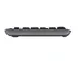 Logitech MK270 Toetsebord + Muis Azerty