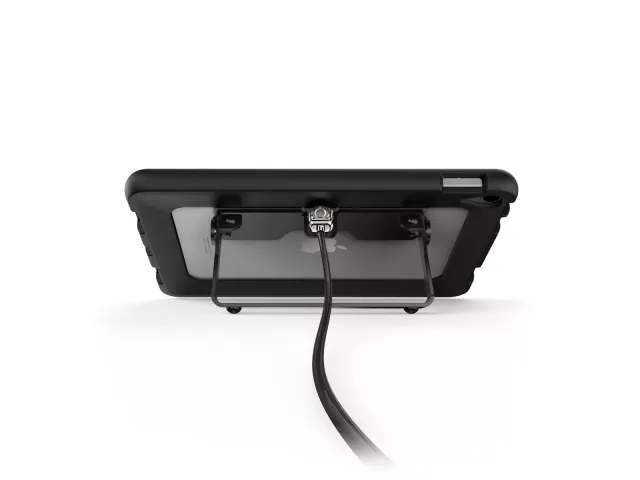 Compulocks 830KS01KL, Hoes, Apple, iPad Mini (6th gen.) 2021, 21,1 cm