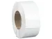 Feuillard PP Mosca 5mmx0,4mmx7500m K200 Blanc