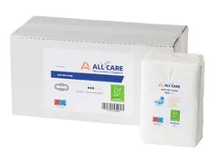 Maandverband Ultra Wings 6x40 Stuks