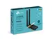 TP-Link Archer TX50E, Draadloos, PCI Express, WLAN / Bluetooth, Wi-Fi