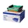 Drum Brother Dr-320 Kleurenset
