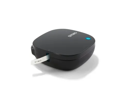 Dymo LetraTag 200B Labelprinter Bluetooth Compact