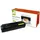 Q-connect Toner geel 2300 pagina's voor HP CF402X