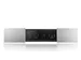 Desk In Slide(2x230V + 1xUSB A Charge + 1x USB C (PD20W) Charge + 1x