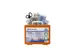 EHBO koffer First Aid Only bedrijven DIN 13157