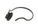 GN 2100 Neckband