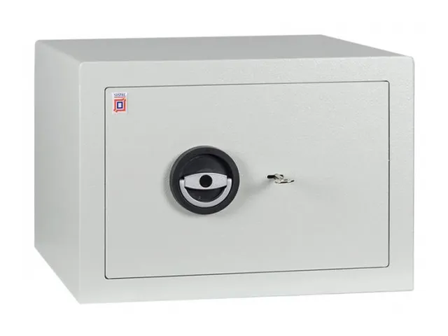 Sistec Eurosafe ES I-330 Inbraakwerende kluis