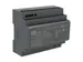 Voeding - 1 Uitgang - 150 W - Din-Railmontage - 48 V - Voor Industriee