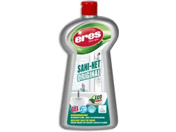 Sani-Net Original badkamerreiniger 750ml