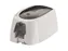 Kaartprinter Durable Duracard ID 300