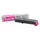 Toner Kyocera TK-5195M rood
