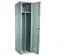 Garderobekast Sum 410 W 1-deur breed 180x40x50cm