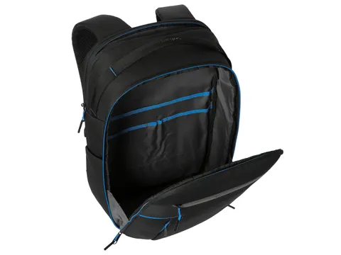 Targus TBB643GL, Rugzak, 40,6 cm (16 inch), Schouderband, 866 g