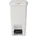 Pedaalemmer StepUp 10 Liter Grijs