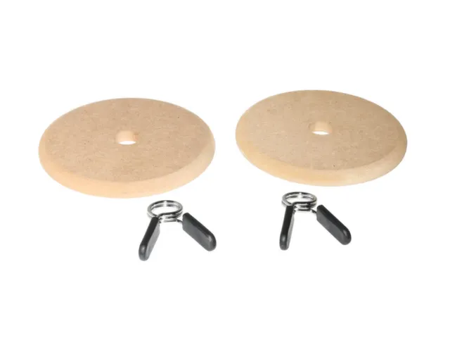 papierrolsnijder,v. paktafel,Ø 170mm,v. wielen Ø 170mm