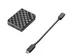 Store'N Go Mini Diamond SSD 1TB 32025 USB-C 3.2 Gen2 external