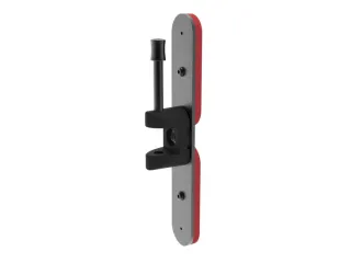 Magneethouder,43Kg Hechtkracht - 4