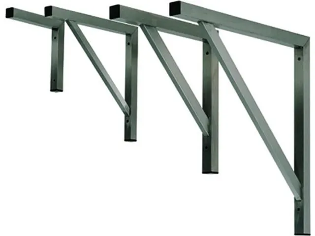 30_30 RVS Konsole 375 _ 375x375cm