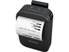Epson bonprinter TM-P20II (112): Receipt Wi-Fi USB-