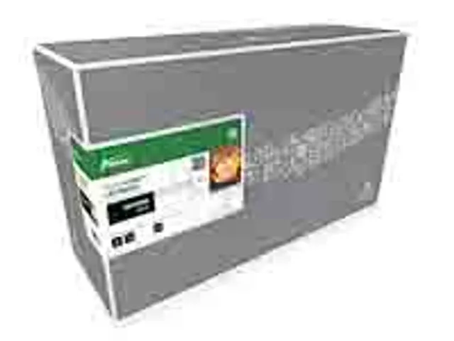 AS20316 ASTAR LEXMARK 56F2H00 MS/MX Toner zwart HC rebuilt 15.000pag