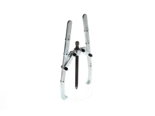 GEDORE 1.14/5 Trekker 2-arm 420x480mm