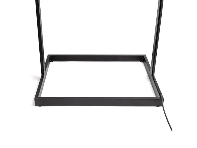 Digitale Totem Sky met 55 inch Samsung scherm