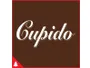 Cupido logo