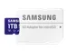 Samsung PRO Plus microSD Card 1TB