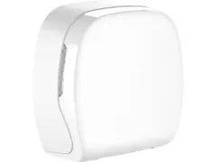 Spotless toiletrol dispenser Jumbo wit