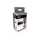 As70060 Astar Hp 336 Psc Inkt Zwart Rebuilt 630Pagina's Zonder Chip
