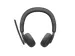 Casque sans fil Dell Pro - WL3024