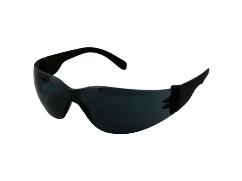 OXXA Vision 8062 veiligheidsbril