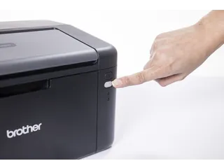 Printer Laser Brother HL-L1240W - 5