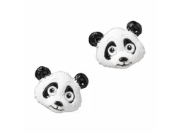 Magneten Naga Panda set a 2st.super sterk