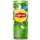 Lipton Ice Tea Green 33 cl 24 stuks