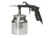 Zandstraalpistool Met Snelkoppeling Voor Compressor