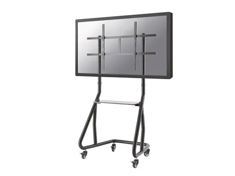 Neomounts Verrijdbaar Flatscreen Meubel Ns-m3800black