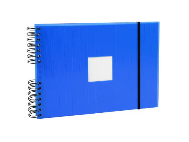 Spiralalb Linicolor 32x22 5 farb