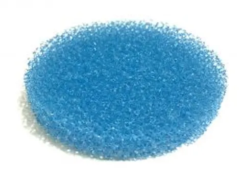 Motorfilter GD 320_GWD300