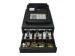 OUTLET Kassa SAM4S ER-180U small zwart