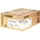 408285 RICOH SP cartridge black 7000