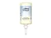 Handzeep Tork S1 vloeibaar mild geparfurmeerd parelwit 1000ml 420501