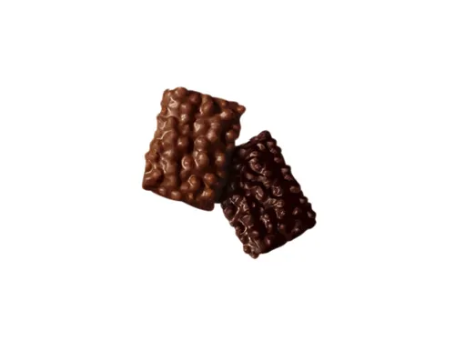 Koekjes Jules Destrooper selection assorti 300 stuks