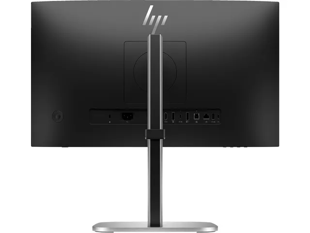 HP Series 5 Pro Serie 5 Pro 23.8 inch FHD USB-C Conferencing Monitor