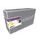 AS20144 ASTAR OKI Geel 46490605 C/MC toner
