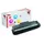 Tonercartridge Quantore alternatief tbv Brother TN-2420BK zwart