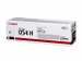 Canon 054H Toner Cyaan voor i-SENSYS Serie