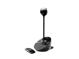 ConferenceCam Logitech BCC950